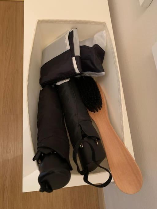 Apartment Near The Home Of Croatian Artists ザグレブ エクステリア 写真